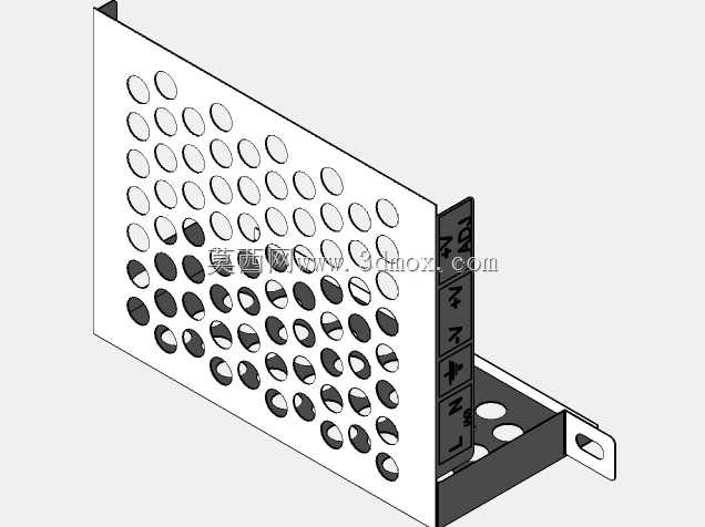 Pertinax �� CNC ϳ��