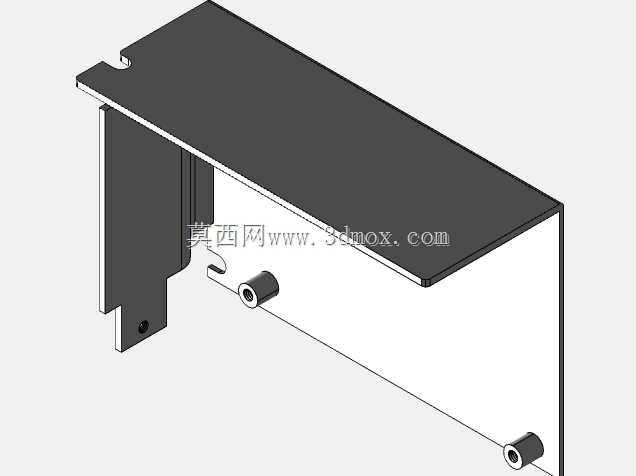 Pertinax �� CNC ϳ��