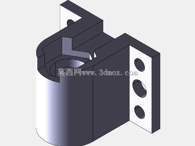 Pertinax �� CNC ϳ��