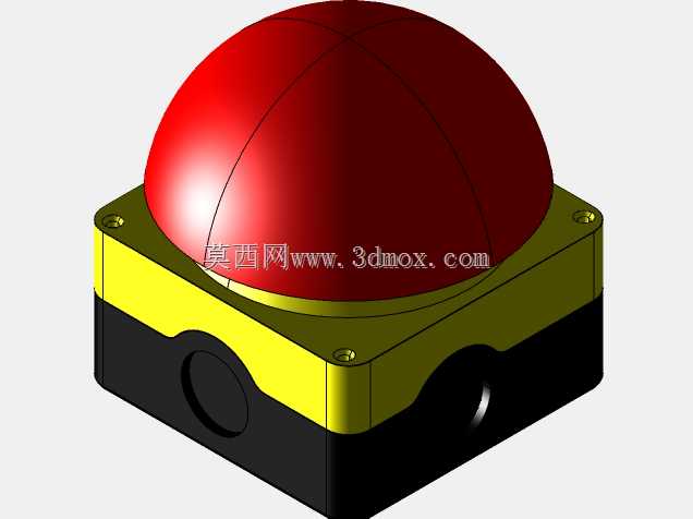 Pertinax �� CNC ϳ��