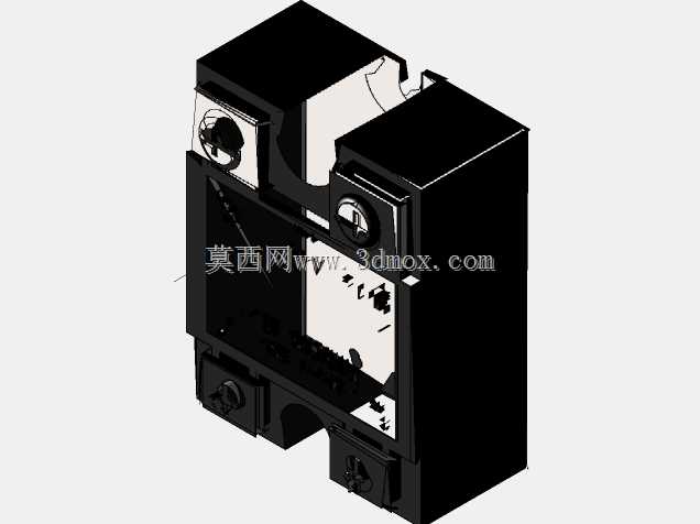 Pertinax �� CNC ϳ��
