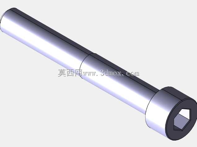 Pertinax �� CNC ϳ��