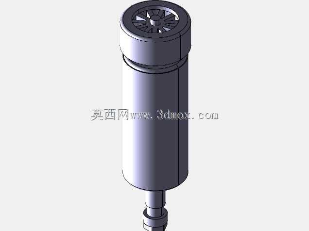 Pertinax �� CNC ϳ��