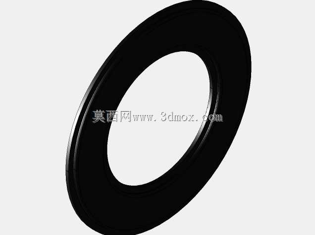 Pertinax �� CNC ϳ��