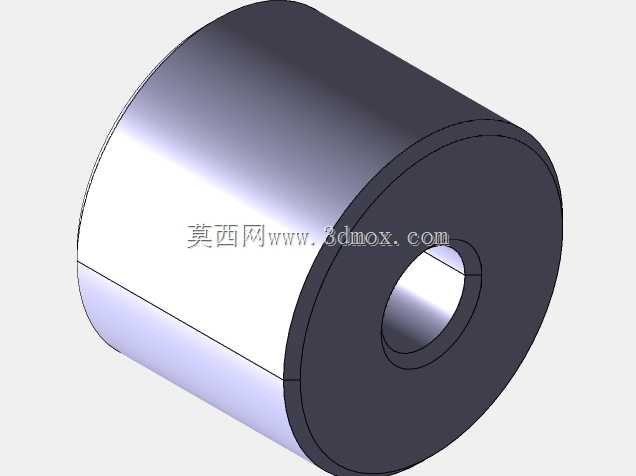 Pertinax �� CNC ϳ��