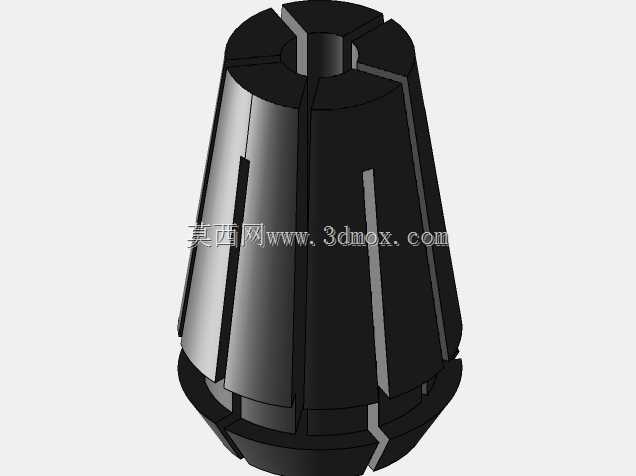 Pertinax �� CNC ϳ��