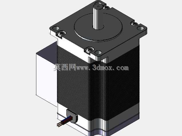 Pertinax �� CNC ϳ��