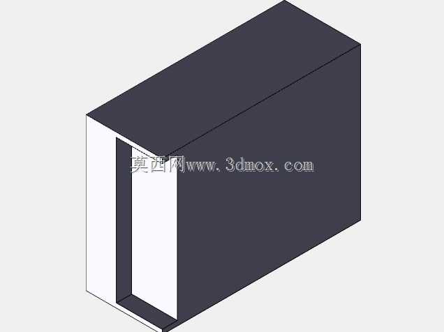 Pertinax �� CNC ϳ��