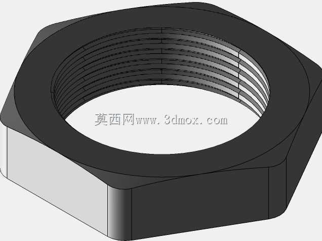 Pertinax �� CNC ϳ��