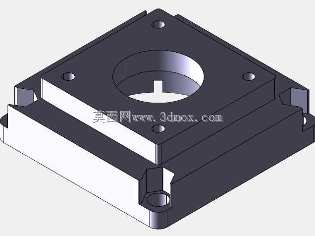 Pertinax �� CNC ϳ��
