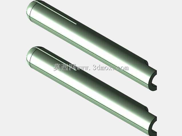 Pertinax �� CNC ϳ��