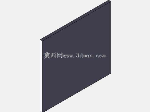 Pertinax �� CNC ϳ��