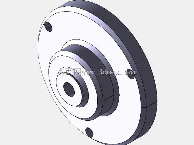 Pertinax �� CNC ϳ��