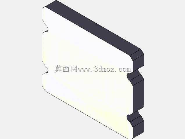Pertinax �� CNC ϳ��