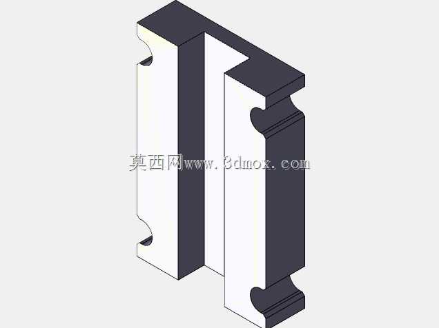 Pertinax �� CNC ϳ��