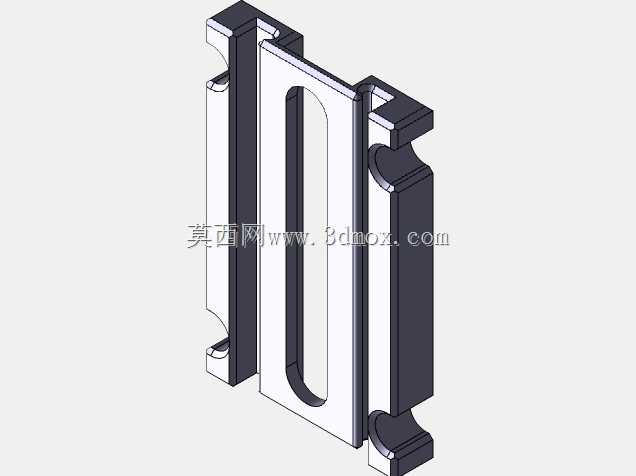 Pertinax �� CNC ϳ��