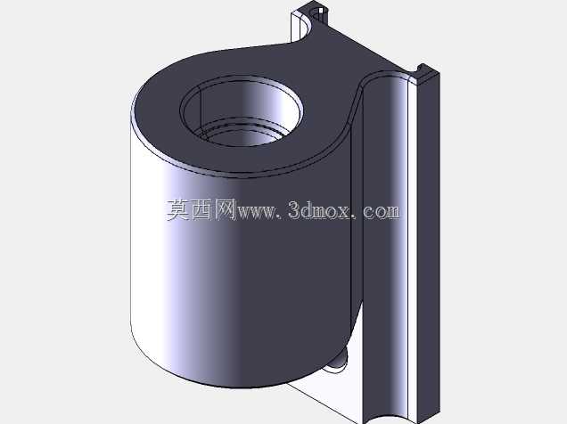 Pertinax �� CNC ϳ��