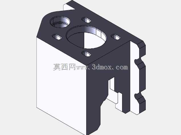 Pertinax �� CNC ϳ��