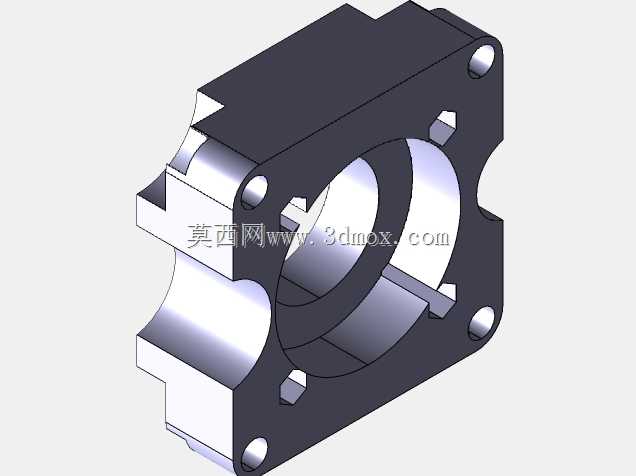 Pertinax �� CNC ϳ��