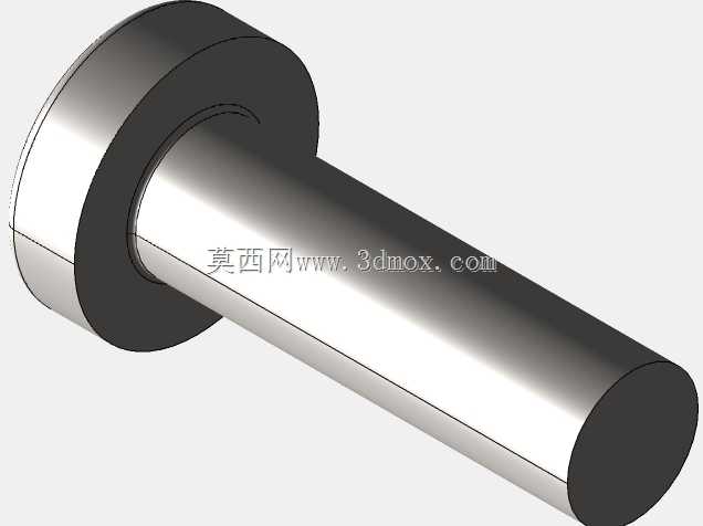 Pertinax �� CNC ϳ��
