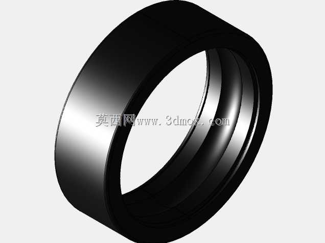 Pertinax �� CNC ϳ��
