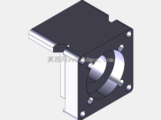 Pertinax �� CNC ϳ��