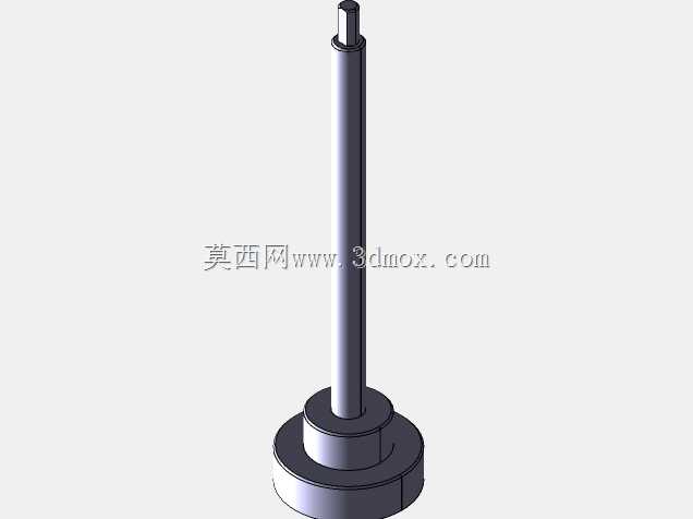 Pertinax �� CNC ϳ��