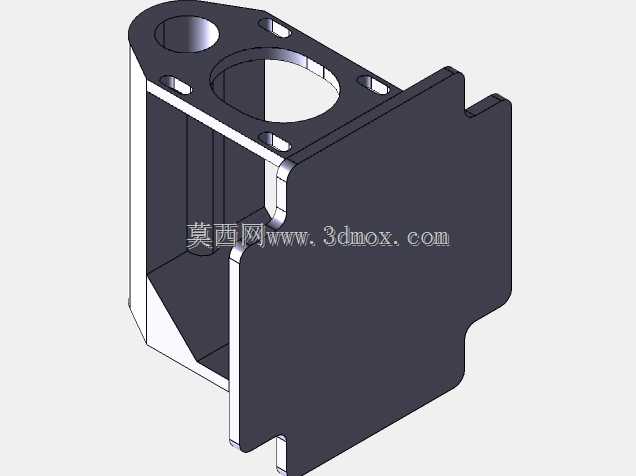 Pertinax �� CNC ϳ��