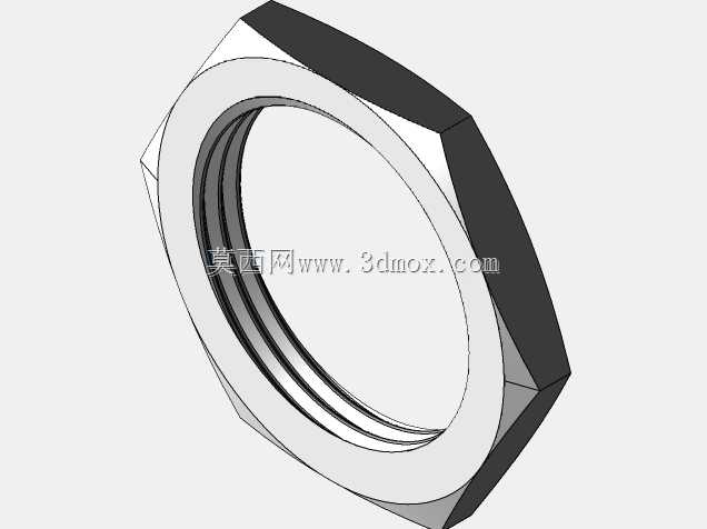 Pertinax �� CNC ϳ��