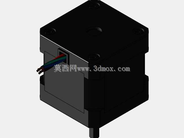 Pertinax �� CNC ϳ��