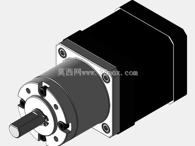 Pertinax �� CNC ϳ��