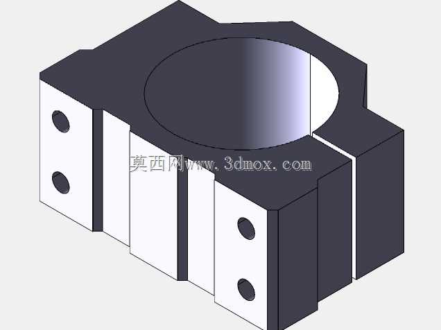 Pertinax �� CNC ϳ��