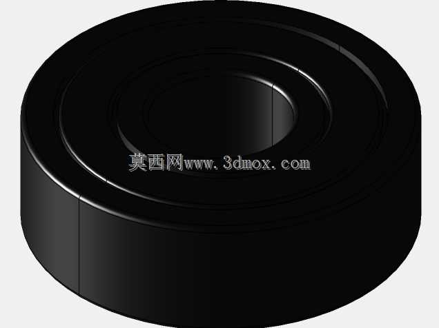 Pertinax �� CNC ϳ��