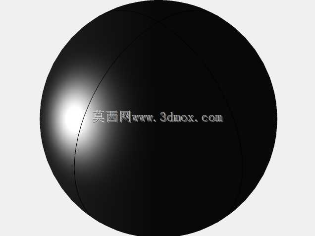 Pertinax �� CNC ϳ��