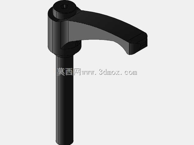 Pertinax �� CNC ϳ��