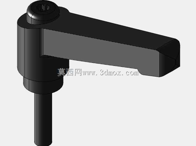 Pertinax �� CNC ϳ��