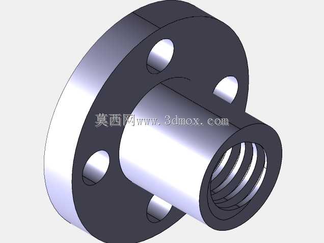 Pertinax �� CNC ϳ��
