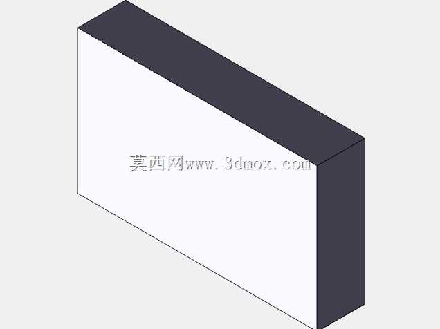 Pertinax �� CNC ϳ��
