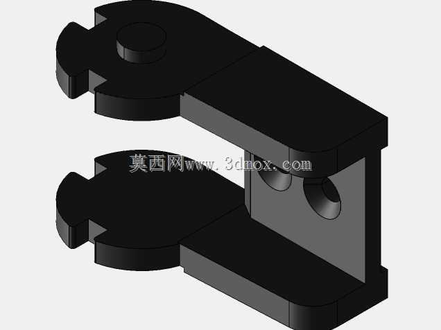 Pertinax �� CNC ϳ��