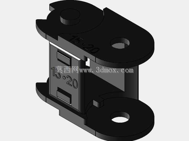 Pertinax �� CNC ϳ��