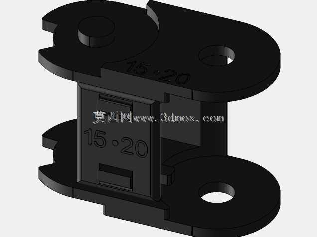 Pertinax �� CNC ϳ��