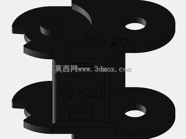 Pertinax �� CNC ϳ��