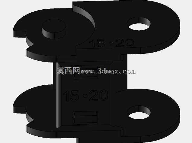 Pertinax �� CNC ϳ��