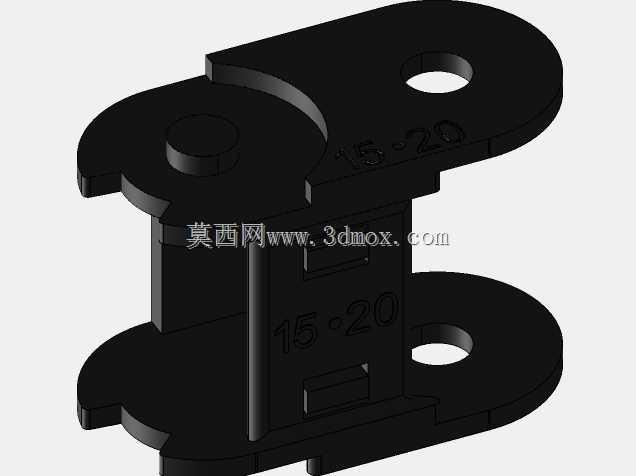 Pertinax �� CNC ϳ��