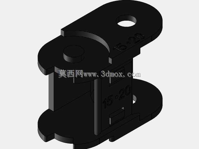Pertinax �� CNC ϳ��