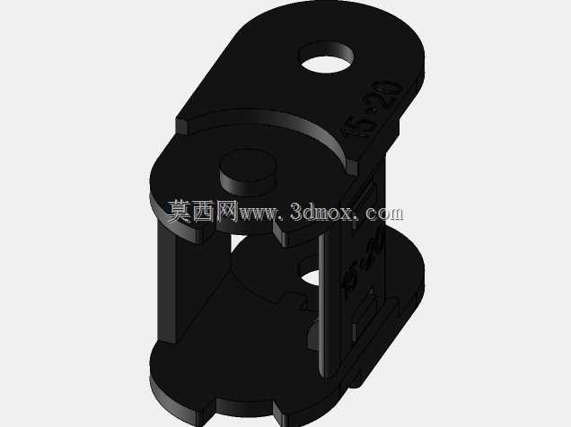 Pertinax �� CNC ϳ��
