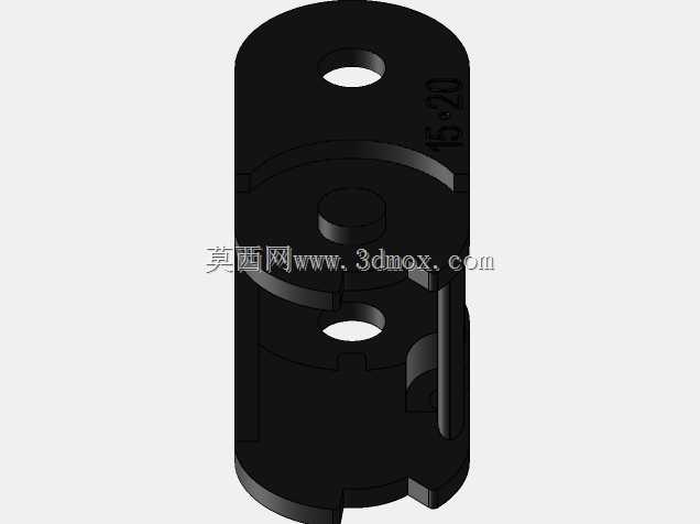 Pertinax �� CNC ϳ��