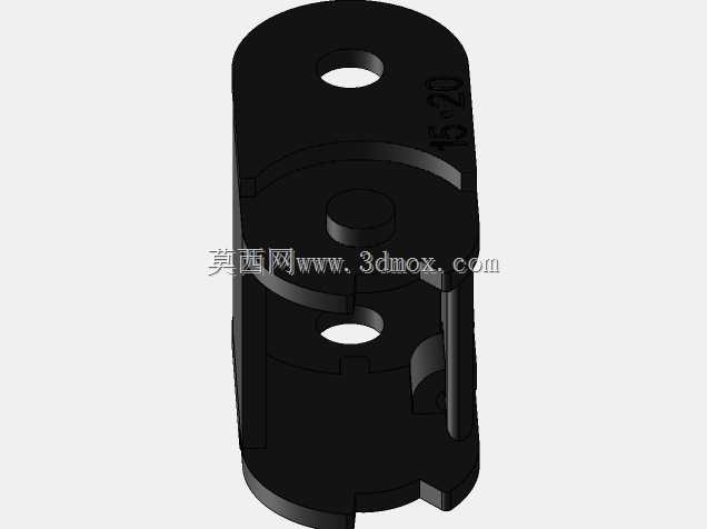 Pertinax �� CNC ϳ��
