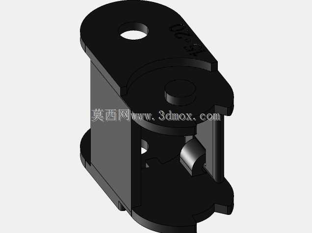 Pertinax �� CNC ϳ��
