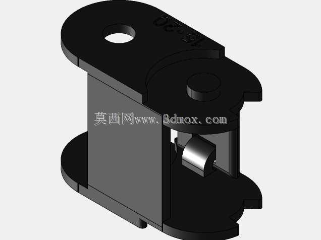 Pertinax �� CNC ϳ��